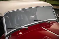 1963 Morgan 4/4 1500 Pre-Crossflow -For Sale