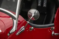 1963 Morgan 4/4 1500 Pre-Crossflow -For Sale