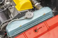 1962 Lotus Elite S2 (Type 14)-For Sale