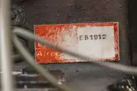 1962 Lotus Elite S2 (Type 14)-For Sale