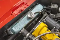 1962 Lotus Elite S2 (Type 14)-For Sale