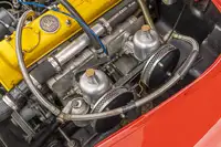 1962 Lotus Elite S2 (Type 14)-For Sale