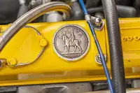 1962 Lotus Elite S2 (Type 14)-For Sale