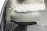 1962 Lotus Elite S2 (Type 14)-For Sale