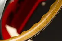 1962 Lotus Elite S2 (Type 14)-For Sale