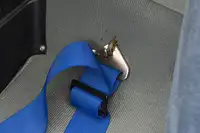 1962 Lotus Elite S2 (Type 14)-For Sale