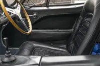 1962 Lotus Elite S2 (Type 14)-For Sale