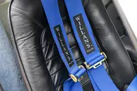 1962 Lotus Elite S2 (Type 14)-For Sale