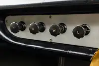 1962 Lotus Elite S2 (Type 14)-For Sale