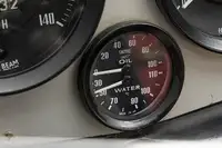 1962 Lotus Elite S2 (Type 14)-For Sale