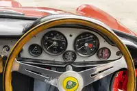 1962 Lotus Elite S2 (Type 14)-For Sale