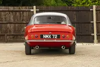 1962 Lotus Elite S2 (Type 14)-For Sale