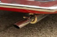 1962 Lotus Elite S2 (Type 14)-For Sale