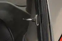 1962 Lotus Elite S2 (Type 14)-For Sale