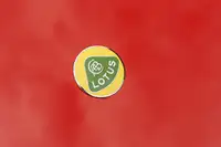 1962 Lotus Elite S2 (Type 14)-For Sale