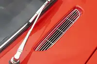 1962 Lotus Elite S2 (Type 14)-For Sale