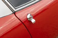 1962 Lotus Elite S2 (Type 14)-For Sale