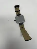 Heiko Saxo Monte Carlo Limited Edition Wristwatch for Sale