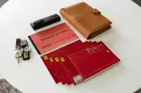 2001 Ferrari 360 Spider - Manual-For Sale