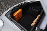 2001 Ferrari 360 Spider - Manual-For Sale