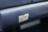 2001 Ferrari 360 Spider - Manual-For Sale