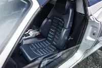 2001 Ferrari 360 Spider - Manual-For Sale