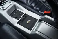 2001 Ferrari 360 Spider - Manual-For Sale