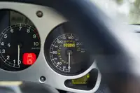 2001 Ferrari 360 Spider - Manual-For Sale