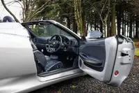 2001 Ferrari 360 Spider - Manual-For Sale