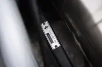 2001 Ferrari 360 Spider - Manual-For Sale