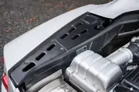 2001 Ferrari 360 Spider - Manual-For Sale