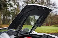 2001 Ferrari 360 Spider - Manual-For Sale