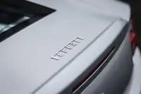 2001 Ferrari 360 Spider - Manual-For Sale