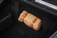 2001 Ferrari 360 Spider - Manual-For Sale