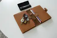 2001 Ferrari 360 Spider - Manual-For Sale