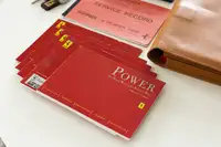 2001 Ferrari 360 Spider - Manual-For Sale