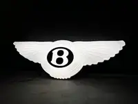 'Bdntddy'dWingsdHomdgddIddumindtddddign- o ddddd