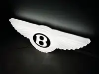 'Bdntddy'dWingsdHomdgddIddumindtddddign- o ddddd