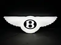 'Bdntddy'dWingsdHomdgddIddumindtddddign- o ddddd
