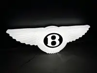'Bdntddy'dWingsdHomdgddIddumindtddddign- o ddddd