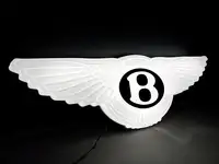 'Bdntddy'dWingsdHomdgddIddumindtddddign- o ddddd