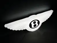 'Bdntddy'dWingsdHomdgddIddumindtddddign- o ddddd