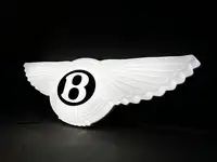 'Bdntddy'dWingsdHomdgddIddumindtddddign- o ddddd
