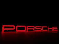 L lg dA uminiumdSl m dd'Polsch '- ty  dI  umin t dd ign-Sold    