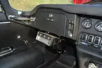 1970 Jaguar E-Type Series 2 4.2-Litre Coupé-Sold