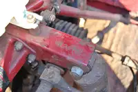 1970 Jaguar E-Type Series 2 4.2-Litre Coupé-Sold