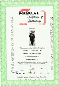 2023dL wisdH mi ton- ign ddSu  - iz ddR p ic dH  m t-Sold    