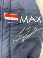 2023dM xdV lst pp n- ign ddR p ic dR c d uit-Sold    