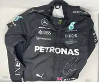 2023dL wisdH mi ton- ign ddR p ic dR c d uitd-Sold    