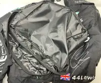 2023dL wisdH mi ton- ign ddR p ic dR c d uitd-Sold    